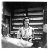 EstherMZimmerLederberg-lab-1950s